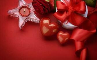 Happy Rose Day Wallpaper HD Res
