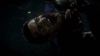 Until Dawn Matt Wallpaper By Drive637
