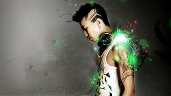 Words Celebrities Wallpaper Neymar Jr HD