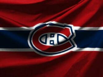Montreal Canadians Wallpaper