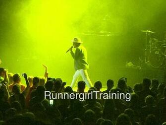 Runnergirl Training Dc Talk Jesus Freak Cruise July