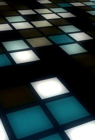 Eye Enticing Parallax Wallpaper For The iPhone 5s List