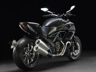 Ducati Diavel HD Wallpaper In Bikes Imageci