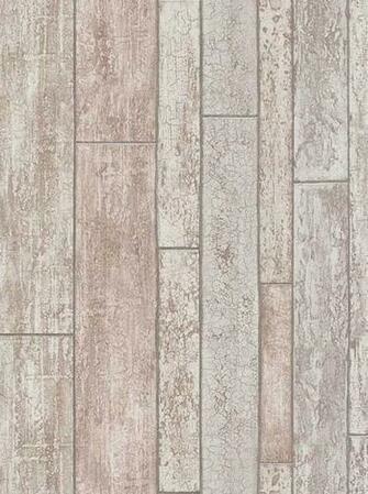 Brix Wallpaper Modern By Designers