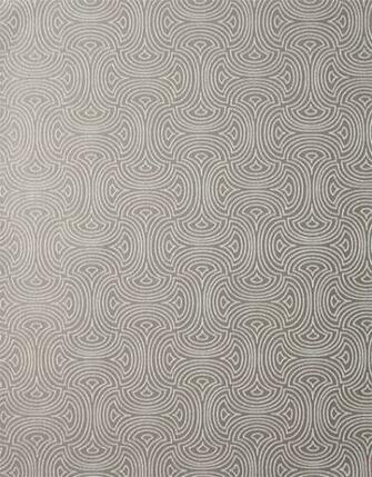 Hgtv Wallpaper Collection Sherwin Williams I M Starting To