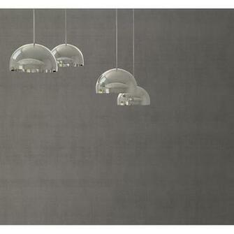 Muriva Can Cans Wallpaper Res Wayfair Uk