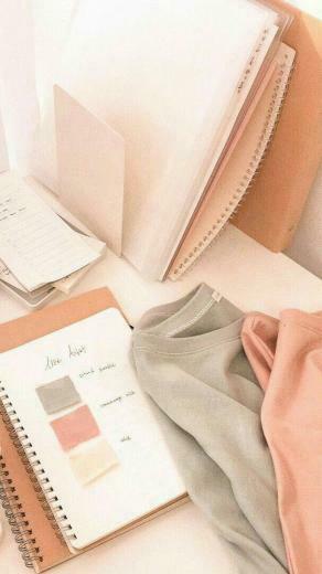 Verena Wirasaputra On Wallpaper Aesthetic Lockscreens