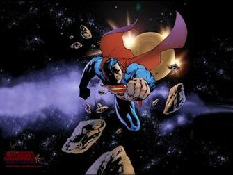 Dc Comics Image Superman HD Wallpaper And Background Photos