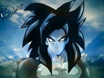 Ssj4
