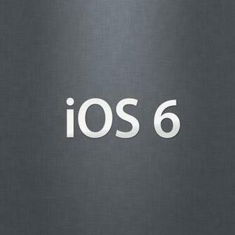 Deviantart More Like Apple Event Wallpaper By