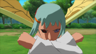 Fu Naruto Wallpaper Resolution Id