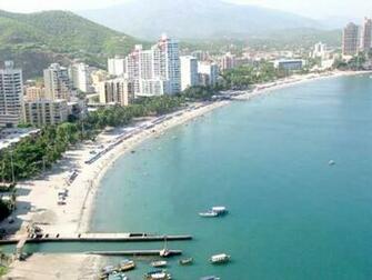 De Nuestros Amigos Unas Vacaciones En Santa Marta