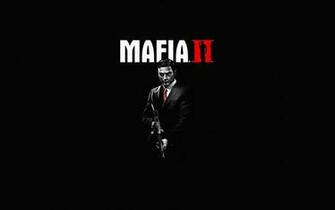 Wallpaper HD Beautiful Mafia Expert