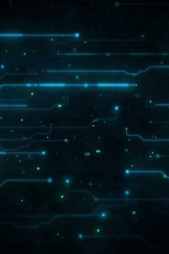 Circuit Board