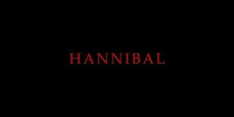Hannibal Jpg