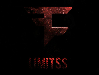 Faze Logo HD Wallpaper