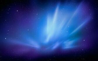 Snow Leopard Server Wallpaper Jpeg