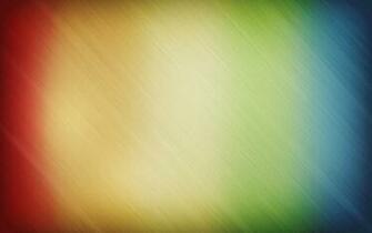 Gradient Wallpaper Net