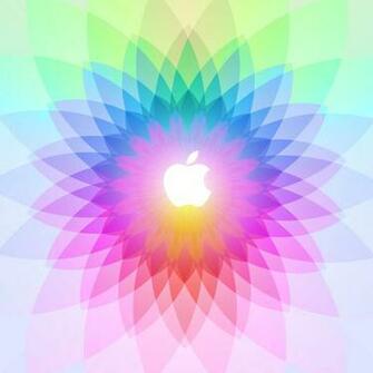 Here Are Your Spring Forward Wallpaper For iPhone iPad And