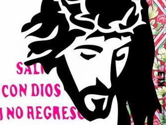 Tasche Jesus Wallpaper F R iPad Mini