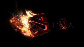 Dota Archives Wallpaper