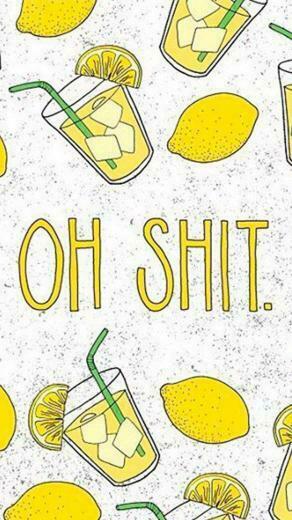 Beyonce Lemonade Wallpaper Phone HD Background