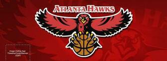 Atlanta Hawks HD Walls Find Wallpaper