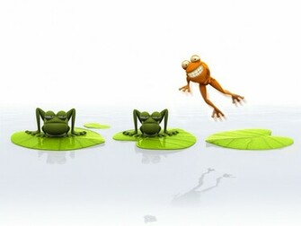 Very Funny Wallpaper Image Fun