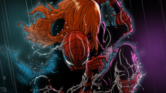 Spider Man S Most Notorious Story Is Getting A Sequel