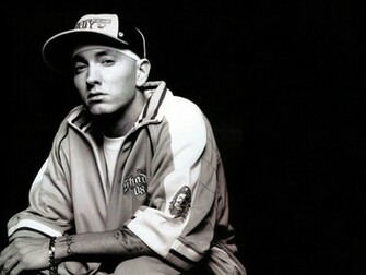 Eminem Wallpaper Lab Walpaper