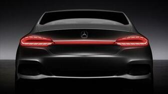 Pin Mercedes Amg Logo iPhone Wallpaper