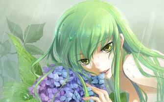 Are Ing Code Geass C HD Wallpaper Color Palette Tags