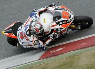 Full Size Motogp Wallpaper Num X