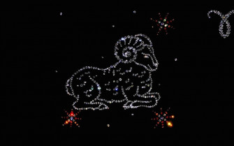 Aries 2h6565rkel1f9cdt Wallpaper