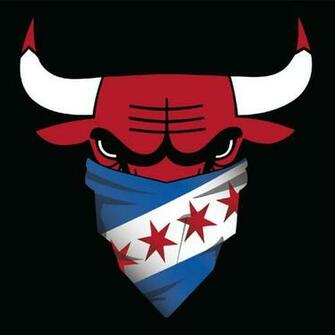Red Which Mimes The Chicago Bulls Colors For Their Point Guard