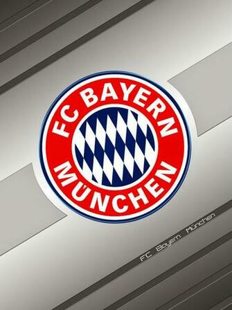 Fc Bayern Munich Wallpaper Mobile