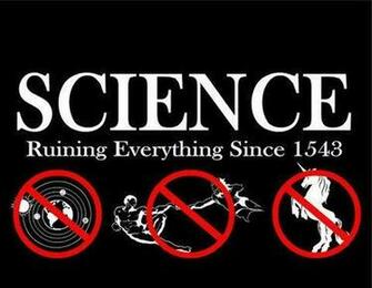 Funny Science Pictures Dump A Day