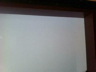 Dry Erase Wallpaper Jelinek Cork