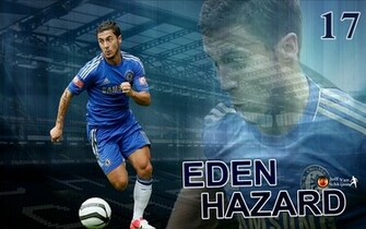 Chelsea Fc Wallpaper