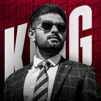 Babar Azam HD Wallpaper