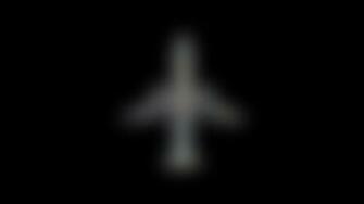 Malaysia Airlines Flight Mh370 Where Is It The Atlantic