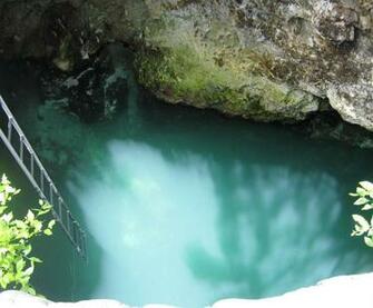 Negril Jamaica HD Image Wallpaper Size Amazingpict