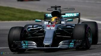 Lap Time Watch F1 S Record Breaking Streak Continues In