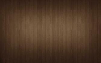 Wallpaper Parquet Wood Simple Laminate Desktop