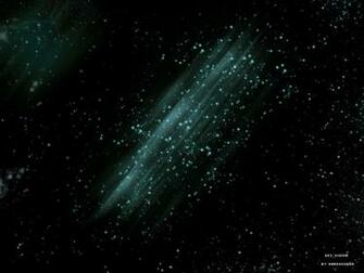 Sky Vision Wallpaper By Hardsounds