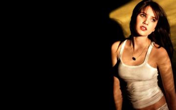 Emma Roberts Wallpaper For Desktop Mocah HD