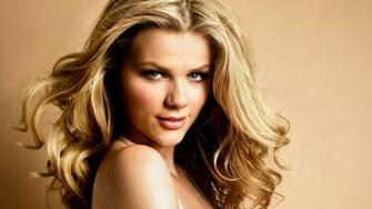 Brooklyn Decker Wallpaper High Definition Quality Widescreen