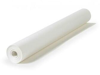Wallpapering Tools Prep And Planning Diy Wall Ceiling Decorating