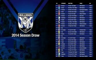 Wallpaper Screensavers Bulldogs