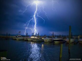 Contest Winners Take World By Storm National Geographic S